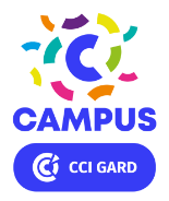 logo-cci