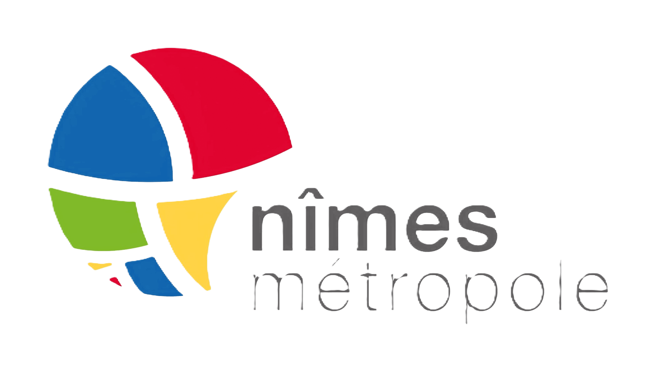 logo-métropole